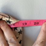 Free People Gauzy Reusable Bag Pink Photo 4