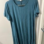 Old Navy  Tee Shirt Dress Photo 0