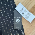 Glyder  Women’s High Power II Bike Shorts Size Small New NWT Photo 1