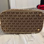 Michael Kors  Purse Photo 4