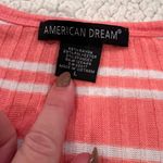 American Dream Tee Photo 1