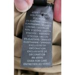 Donna Karan Black Label Vintage Sequinned Ombre Pencil Skirt Size 4 Photo 5