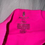 Free People Movement Shorts Photo 1