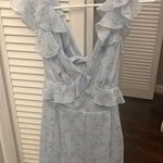 Francesca's  Dress Photo 1