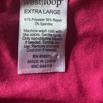 West Loop Soft Fabric Stretch Dress Coverall Photo 7