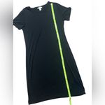 Daily Ritual Women's Jersey Standard Photo 5