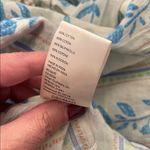 Free People Boho Frankie Tunic Top Photo 4