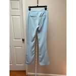 Generation Love Lucca Crepe Pant French Blue Size XS Photo 4