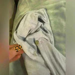 White Birch Women’s  Jacket Photo 8