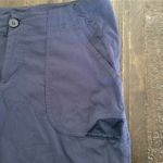 Columbia  PFG Shorts Women’s Size 10 Photo 2