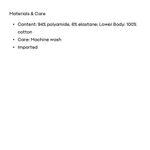 Aritzia Babaton Dress Revive Dress Fit-And-Flare Cotton Midi Dress Photo 6