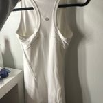 Lululemon Racerback Tank Photo 2