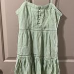 Boutique Lulu dress  Photo 0