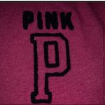 PINK - Victoria's Secret VS PINK Quarter Zip Photo 4