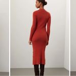 Marine layer 
Lexi Polo Dress Photo 1