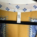 Free People Santa Cruz Kimono Mini Dress Photo 3