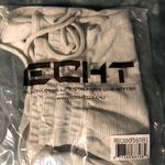 ECHT  Freeflow Shorts  Photo 1