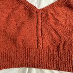 ASOS Design Bra Top Photo 2