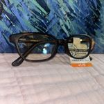 Foster Grant NWT  +1.75 Readers Photo 1