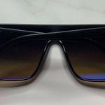 Quay Australia Nightfall Shield Sunglasses Photo 4