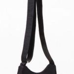 Playboy Pacsun Nylon Shoulder Bag Photo 2
