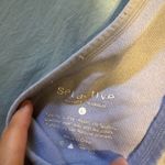 Set Active  set Photo 4