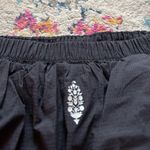 Free People  Movement Top Photo 0