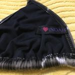 Indah  Triangle Bikini Top Photo 6