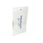 Swimsuits For All Women's 18/20 Black V Photo 7