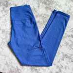 Aerie #4  Chill Play Move Leggings Photo 1