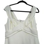 Theia Blake Off Photo 12