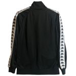 Kappa  Women’s 222 Banda Asber Jacket Photo 2