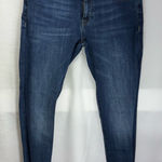 DL1961  Women's Indigo Skinny Jeans‎ Photo 0