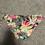 Roxy  Bikini Bottoms Photo 1