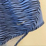 Nike  Equilibrium Modern Tempo Dri-Fit Running Shorts Size XS Photo 4