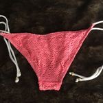 Eberjay Eberjey‎ String Bikini Bottoms Photo 6