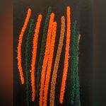 ZARA basics crop sweater black size S Photo 3