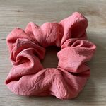 Roolee ‼️ANDI Crinkled Scrunchie‼️ Photo 1