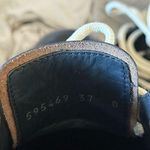 Alexander McQueen Sneakers Photo 11