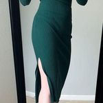 EXPRESS Sweater Set Photo 0