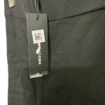 Marc Jacobs NWT  The Sport Shorts Black Size Small Photo 2