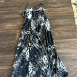 The Westside Paloma Slip Dress Size M Photo 6