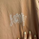 YITTY 5/$25  Top Photo 2