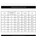 French Connection  Sequin Midi Dress in Black Hologram Photo 11