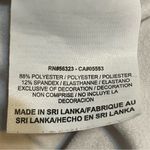 Nike  Pro Women’s Long Sleeve Shirt Photo 7