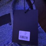 One Teaspoon  Clutch Photo 3