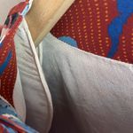 RHODE Markie Floral Tie Photo 6