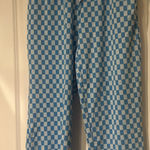 Buckle sweats Blue Size L Photo 0