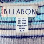 Billabong Southwest Style Dress Size Small Photo 9