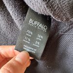Buffalo David Bitton Buffalo by David Bitton Hoodie Photo 5